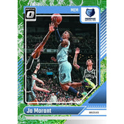 2024/25 Panini Donruss Optic Basketball Choice Box