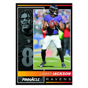 2024 Panini Encore Football Hobby 12-Box Case