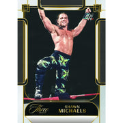 2024 Panini Three Count WWE Wrestling Hobby Box
