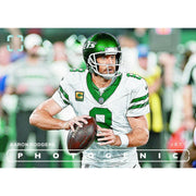 2024 Panini Photogenic Football Hobby Box