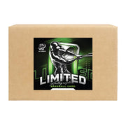 2026 Hit Parade Baseball Autographed Card Limited Series 8 Hobby 10-Box Case