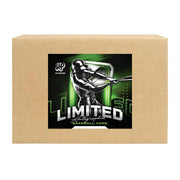 2026 Hit Parade Baseball Autographed Card Limited Series 8 Hobby 10-Box Case