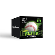 2026 Hit Parade Autographed Elite Baseball Series 1 Hobby Box