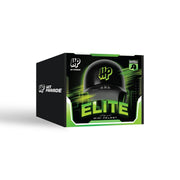 2026 Hit Parade Autographed Baseball Mini Helmet Elite Series 1 Hobby Box