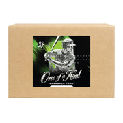 2026 Hit Parade Baseball Card One Of A Kind Edition Series 1 Hobby 10-Box Case