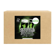 2026 Hit Parade Autographed Slabbed Baseball Card 1st Bowman Edition Series 2 Hobby 10-Box Case