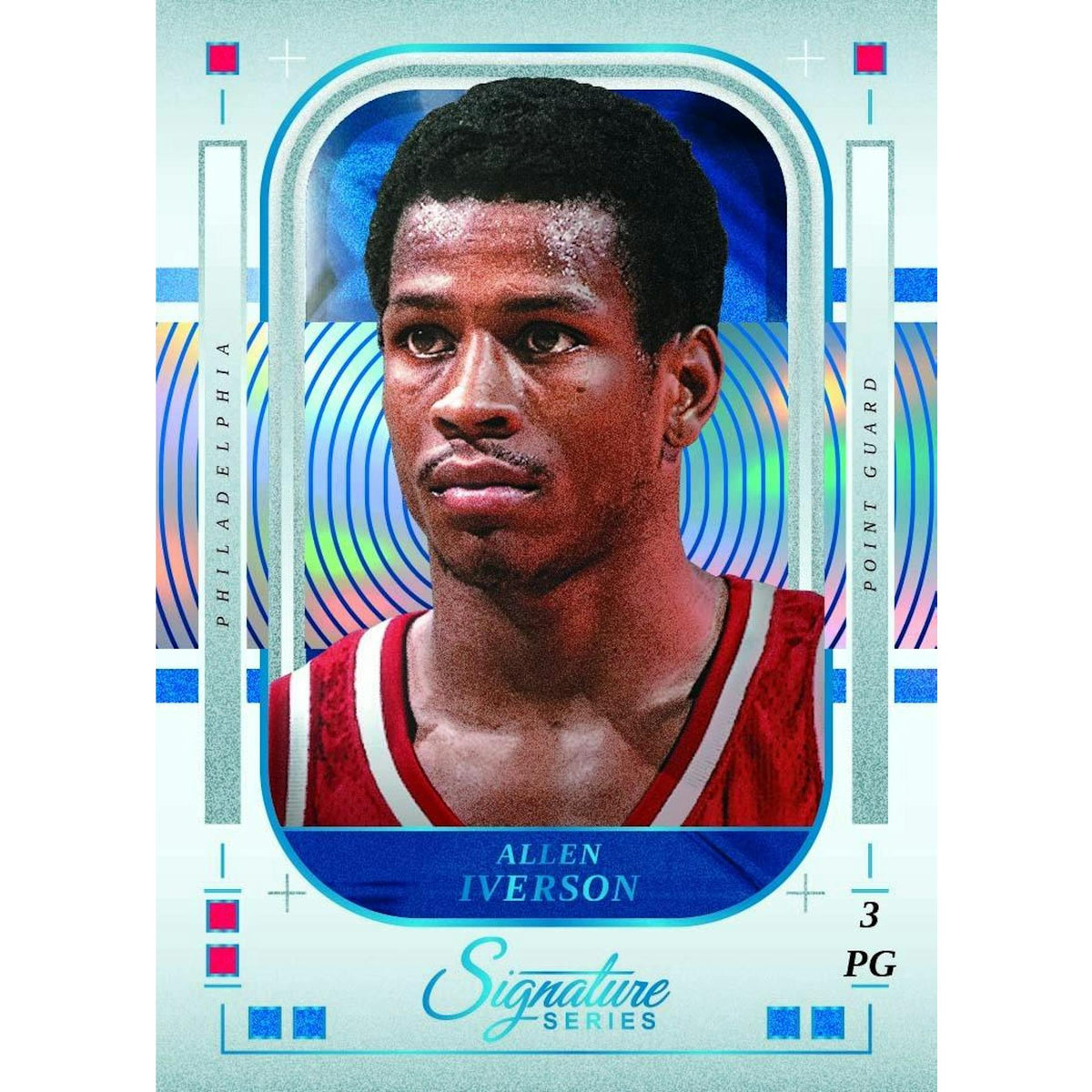 2025/26 Panini Signature Series Basketball Hobby 12-Box Case