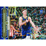 2023/24 Panini Photogenic Basketball Hobby Box