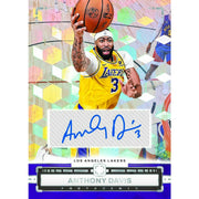 2023/24 Panini Photogenic Basketball Hobby 14-Box Case