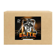 2025/26 Hit Parade Basketball Autographed Card Elite Series 6 Hobby 10-Box Case