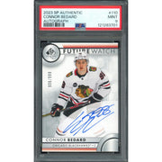 2025/26 Hit Parade Hockey Future Watch Through The Years Edition Series 2 Hobby 10-Box Case (Presell)