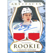 2025/26 Hit Parade Hockey Card Snipers Edition Series 1 Hobby Box