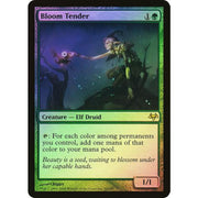Bloom Tender (Light Play Foil)
