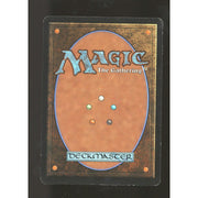 Bloodstained Mire (Moderate Play Foil)