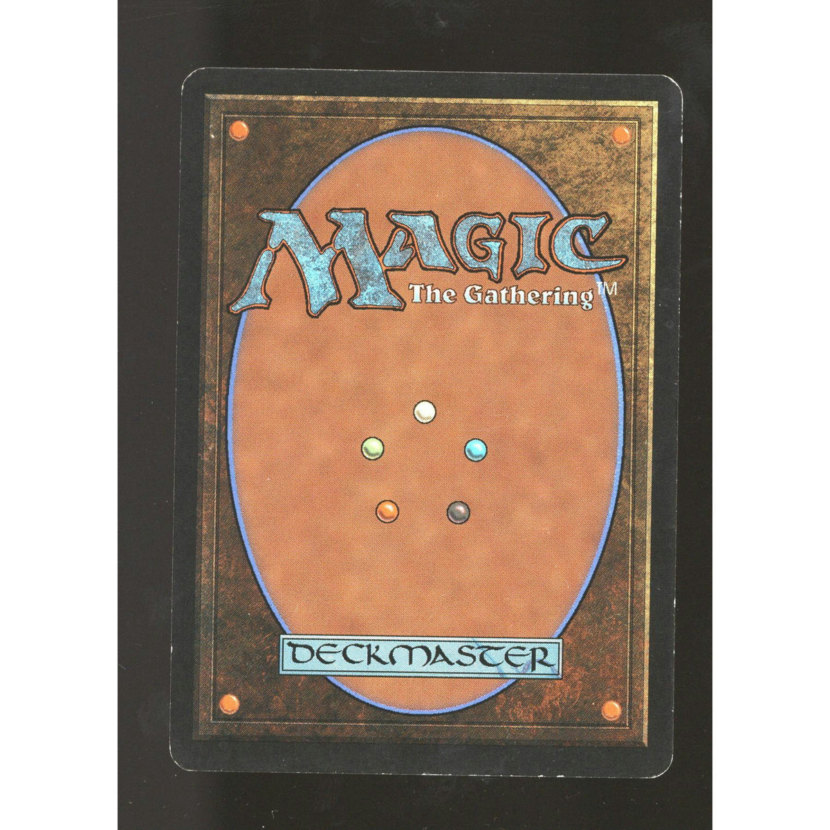 Bloodstained Mire (Moderate Play Foil)