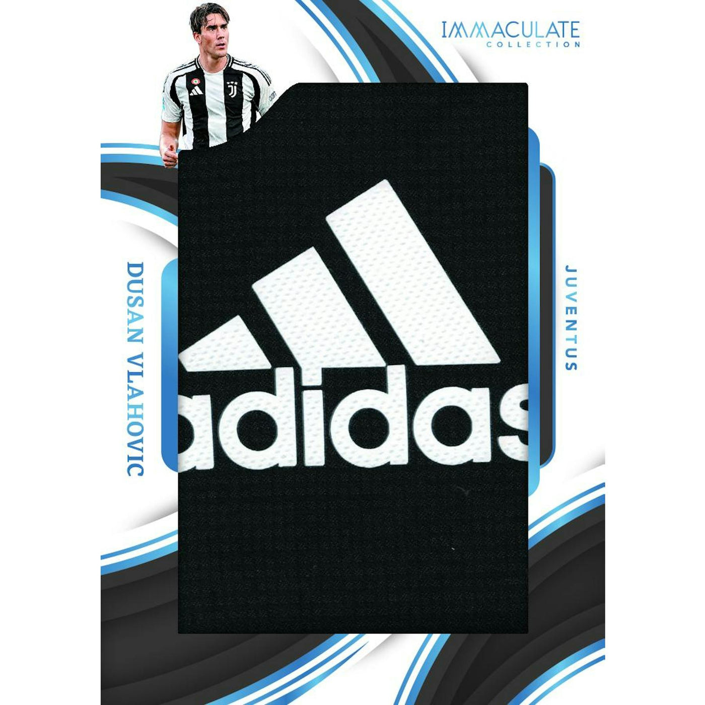 2024/25 Panini Immaculate Soccer Hobby 6-Box Case