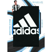 2024/25 Panini Immaculate Soccer Hobby 6-Box Case