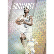 2024/25 Panini Prizm Deca Basketball Hobby Box