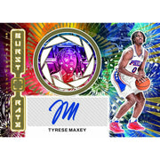 2023/24 Panini Photogenic Basketball Hobby 14-Box Case