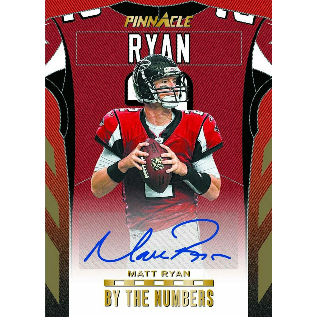 2024 Panini Encore Football Hobby 12-Box Case