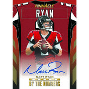 2024 Panini Encore Football Hobby 12-Box Case