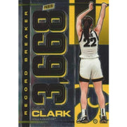 2024 Panini Caitlin Clark Collection Basketball Blaster Hobby Pack