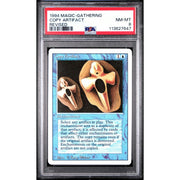 Copy Artifact (PSA 8)