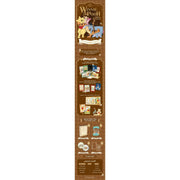 2026 Card.Fun Winnie The Pooh 100th Anniversary Hobby 24-Box Case