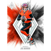 2025 Panini Phoenix Football Hobby Box