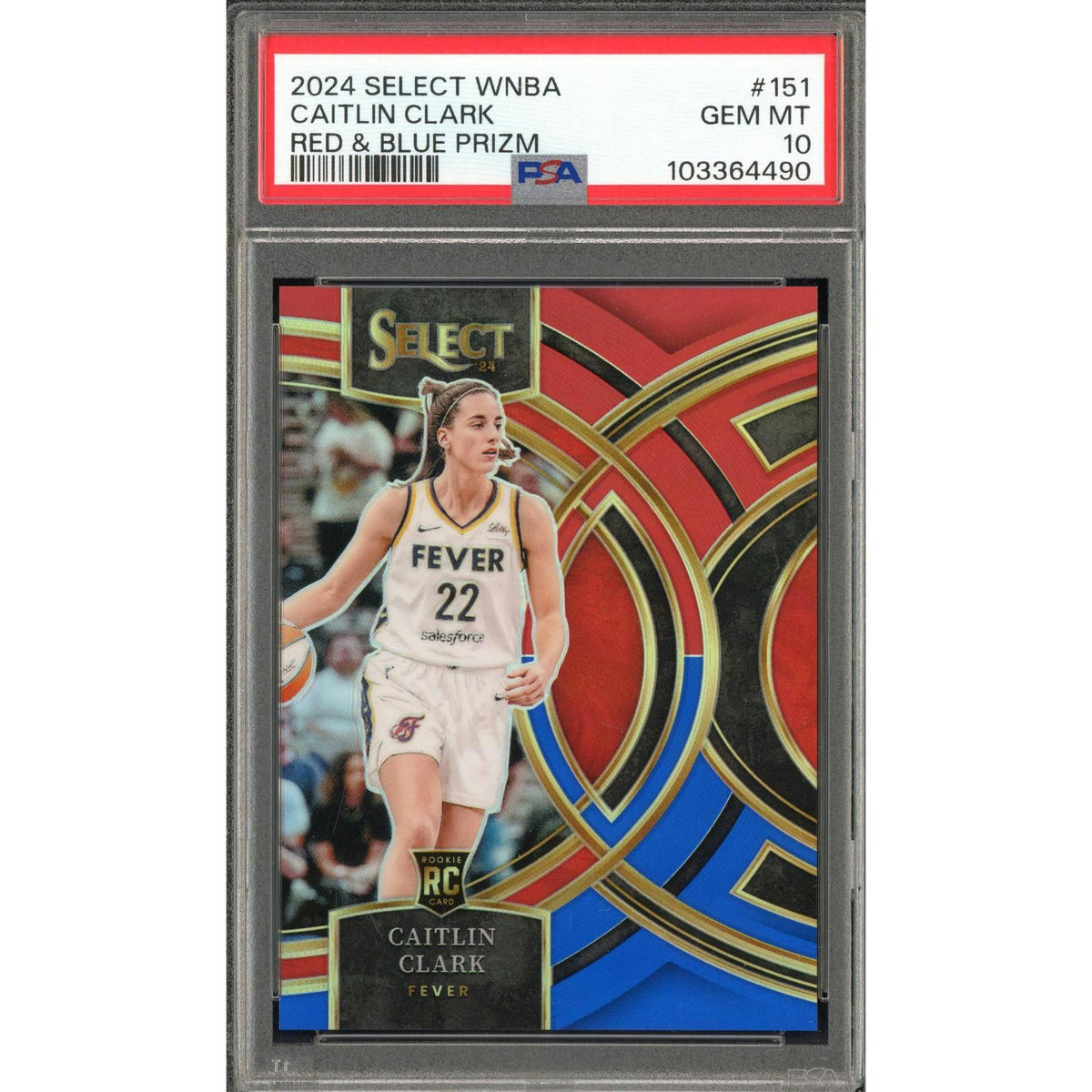 2026 Hit Parade Women's Basketball Card Series 3 Hobby 10-Box Case