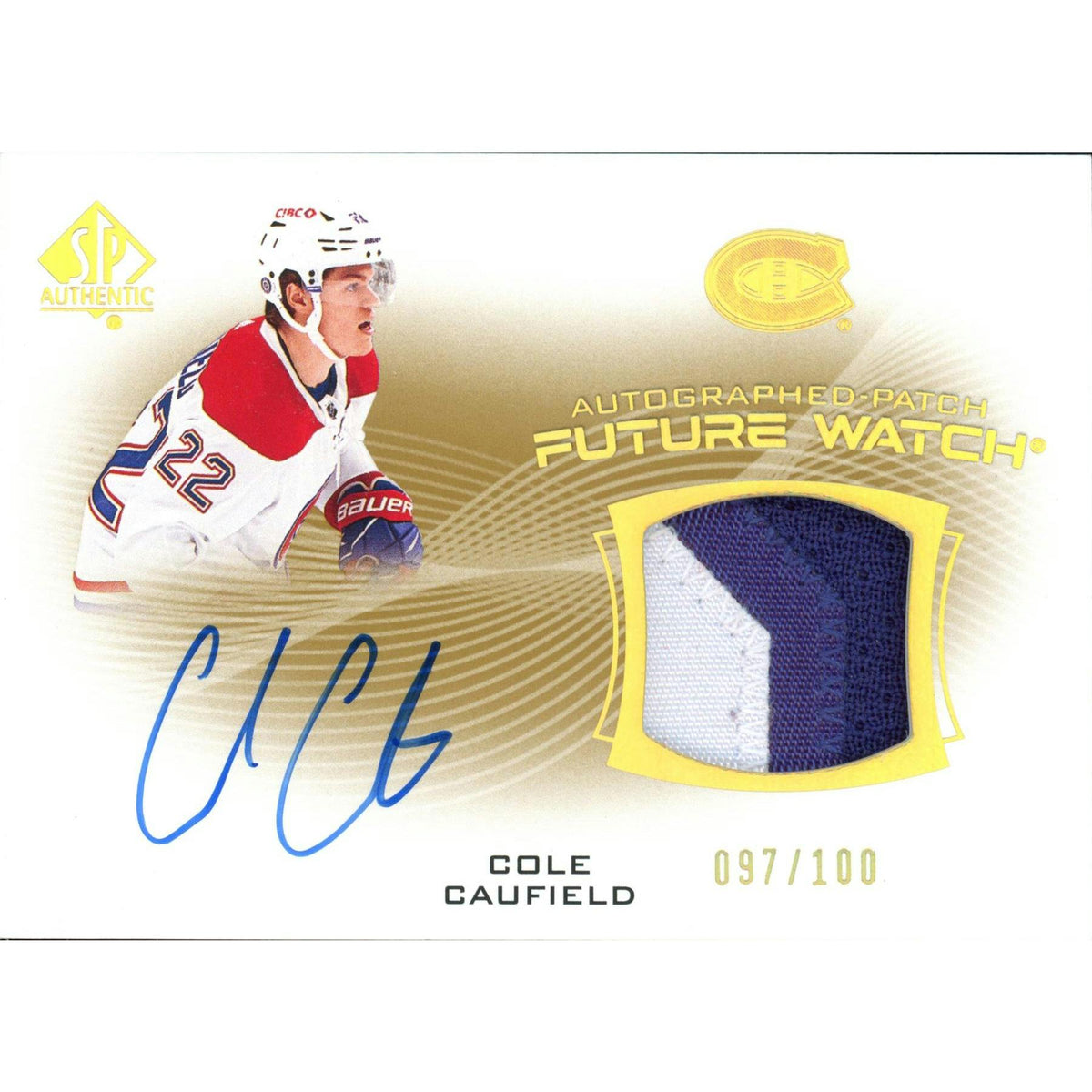 2025/26 Hit Parade Hockey Future Watch Through The Years Edition Series 2 Hobby 10-Box Case (Presell)