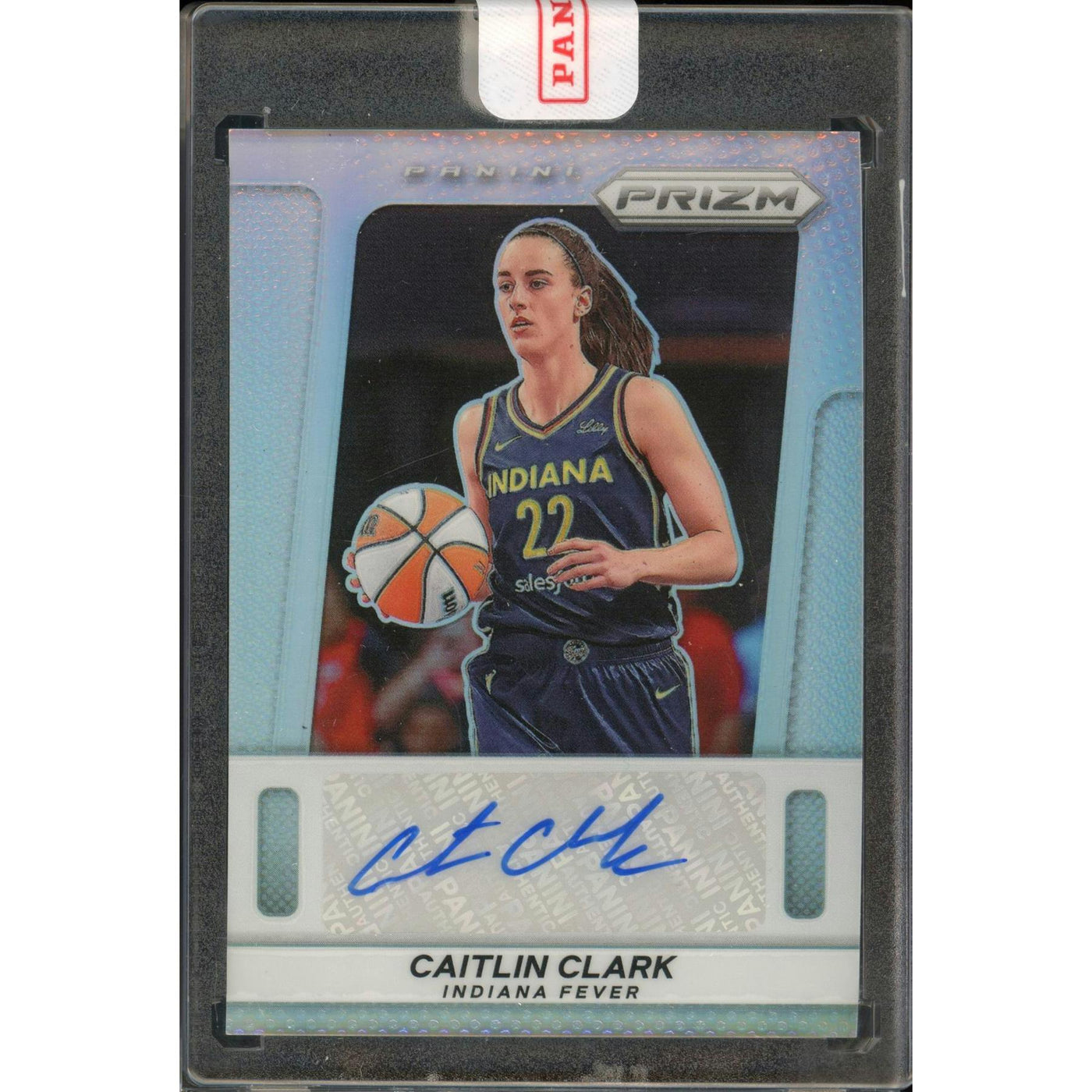 2026 Hit Parade Women's Basketball Card Series 3 Hobby 10-Box Case