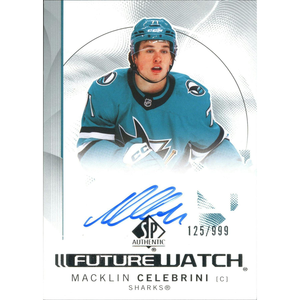2025/26 Hit Parade Hockey Future Watch Through The Years Edition Series 2 Hobby 10-Box Case (Presell)