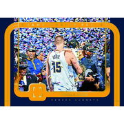 2023/24 Panini Photogenic Basketball Hobby Box