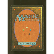 Copy Artifact (Moderate Play)