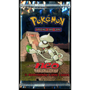 2026 Hit Parade Gaming Limited Crack-a-Pack Series 5 Hobby Box