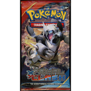 2026 Hit Parade Gaming Limited Crack-a-Pack Series 5 Hobby Box