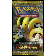 2026 Hit Parade Gaming Limited Crack-a-Pack Series 5 Hobby Box