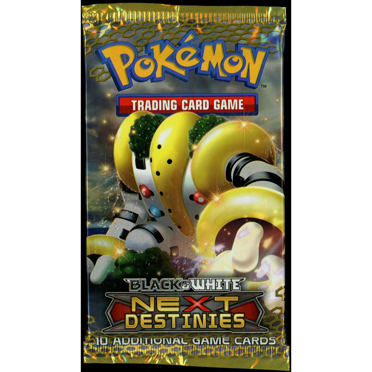 2026 Hit Parade Gaming Limited Crack-a-Pack Series 5 Hobby Box