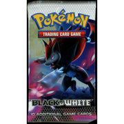 2026 Hit Parade Gaming Limited Crack-a-Pack Series 5 Hobby Box