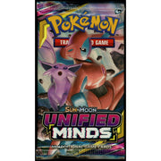 2026 Hit Parade Gaming Limited Crack-a-Pack Series 5 Hobby Box