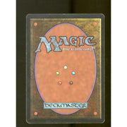 Gaea's Cradle (Moderate Play)