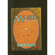 Magic the Gathering Judge Promo FOIL Gaea's Cradle LIGHTLY PLAYED LP *403