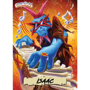 Craniacs Trading Cards Series 3 Skullblam! Blaster 20-Box Case