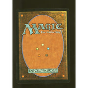 Cabal Therapy (Near Mint Foil)