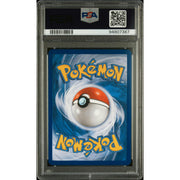 Pokemon Dragon Vault Dragonair 3/20 PSA 10 GEM MINT POP 14
