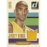 2014/15 Panini Donruss Basketball Hobby Box