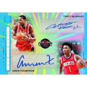 2023/24 Panini Photogenic Basketball Hobby Box