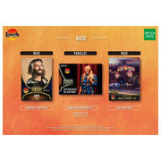 2026 Epoch Laugh Factory Stand Up Comedian Series 1 Blaster Box