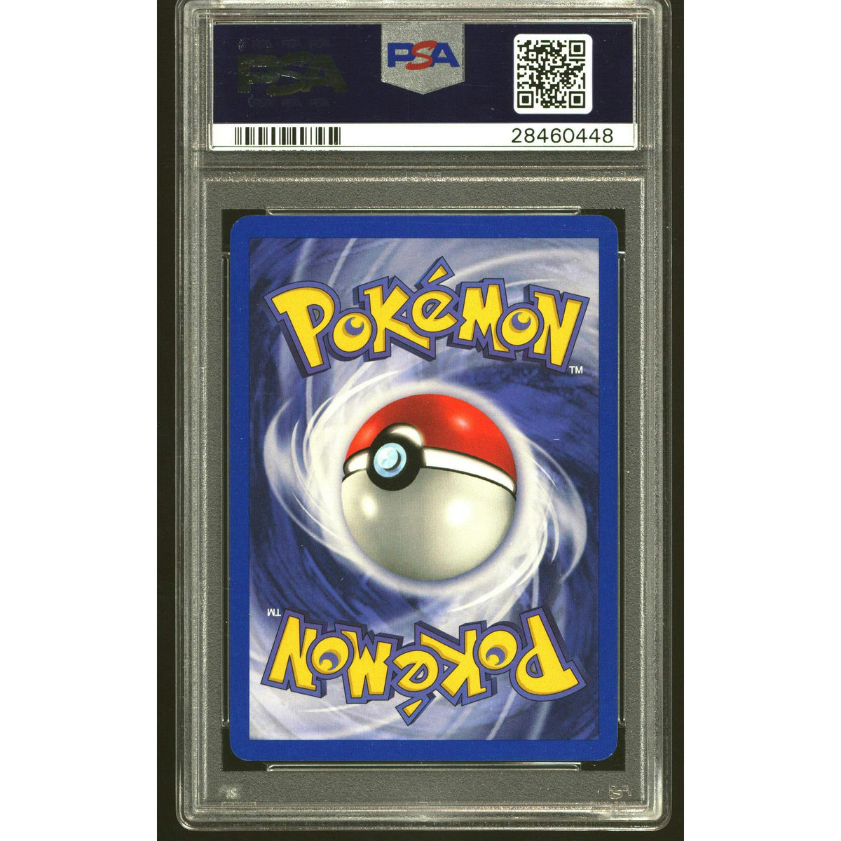 Pokemon Gym Heroes 1st Edition Erika 16/132 PSA 10 GEM MINT